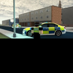 Police Simulator 19 🚔 (Update)
