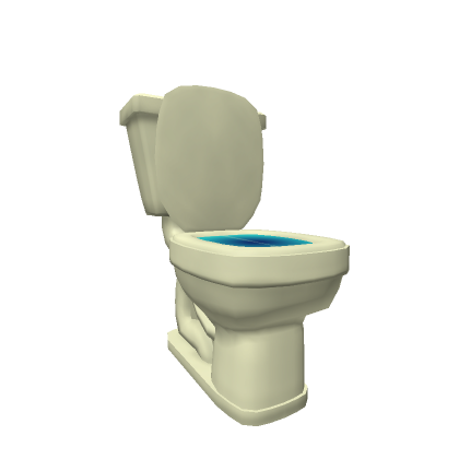 skibid toilet no roblox 