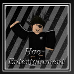 Survivor! || Hao Entertainment!