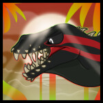 [REMODELS + GROWTH EVENT!] Prehistoric Clash
