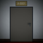 Rooms Remastered 1.4.1 [ON HOLD]