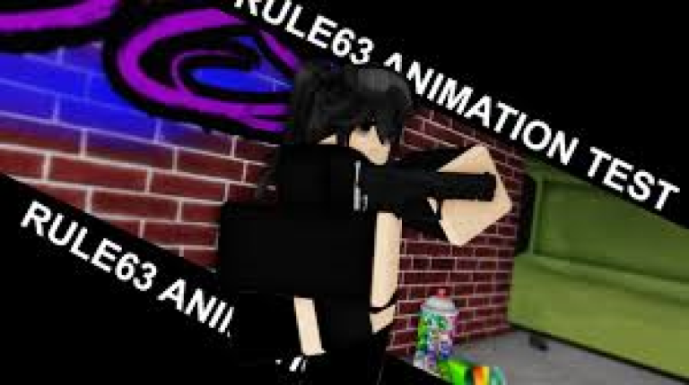 Unknown Sus Story Game - Roblox