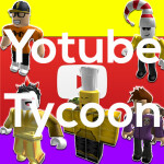 (DanTDM Played) Youtube Tycoon