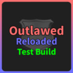Outlawed: RL Development