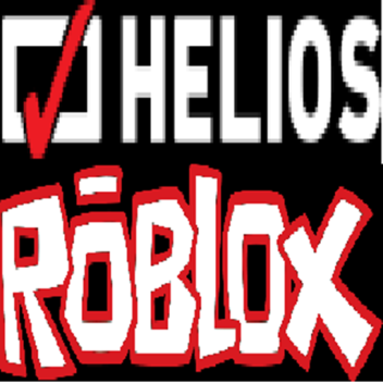 kino helios roblox