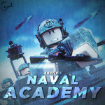 [⚓RELEASED] Naval Academy 