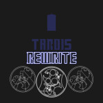 TARDIS Rewrite | Test Server