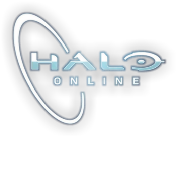 Halo BE Revival
