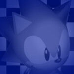 Sonic R-echarged (10 PLAYER RACES / 1 YEAR!)