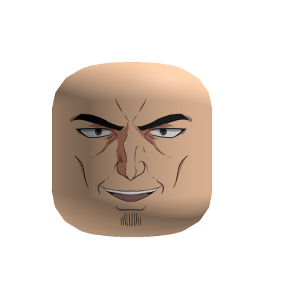 Rolimon Rolimons Roblox Fungus Data Fungusdatav3 Beamed GIF - Rolimon  Rolimons Roblox Fungus Data Fungusdatav3 Beamed Roblox Meme - Discover &  Share GIFs