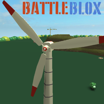 BattleBlox