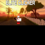 Elite Clicker