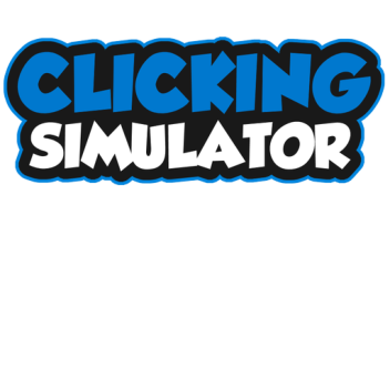Generic Clicker Simulator