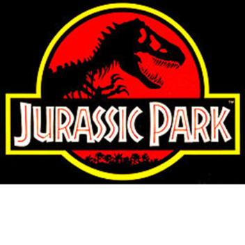 (Update) Jurassic Park