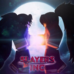 Slayers Inc (In-Dev)