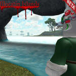 Illocatin Islands - Re-Opens with full BETA 2020