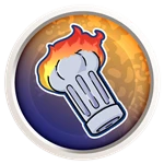 Gamepass Icon