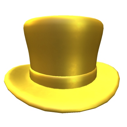 Anime Boy Straw Hat  Roblox Item - Rolimon's