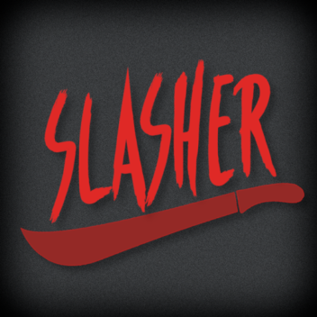 Slasher • test