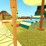 Island Resort Tycoon!