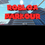 super parkour