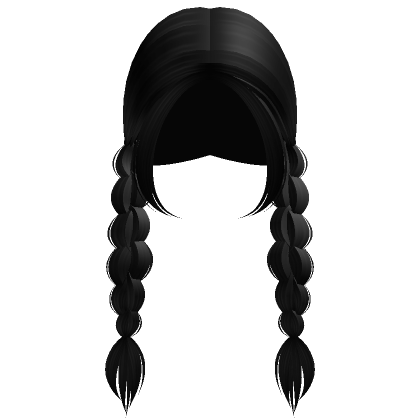 Ew Free Taken Roblox - Roblox Hair Codes Braid PNG Transparent With Clear  Background ID 200383