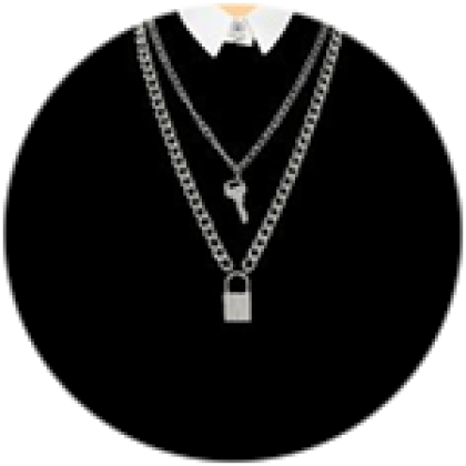 boy t shirt Roblox