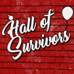 NDS: Hall of Survivors