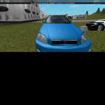 car simulator #######