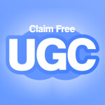 Claim Free UGC!