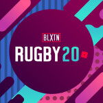 RUGBY 20 [OUTDATED]