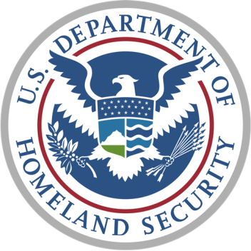 Department of Homeland Security || Press room