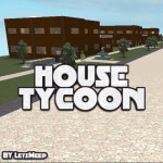 House Tycoon 2014
