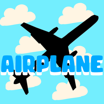 Airplane [story] ✈️