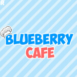 [SPA!] Blueberries™ Cafe V4.0.7