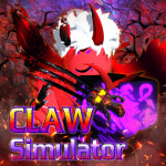 🩸 Claw Simulator
