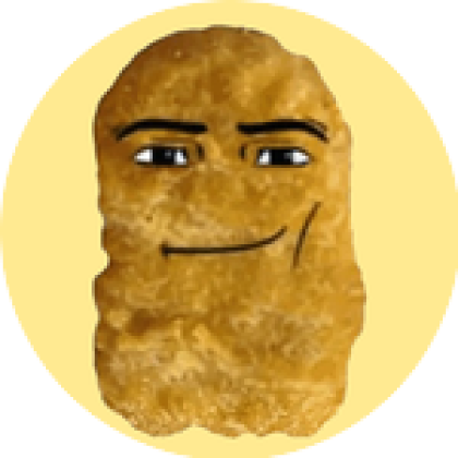 Nuggets - Roblox