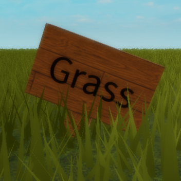 Grass: Game of The Year Edition