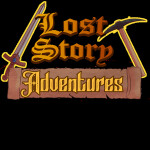 [beta]  Lost Story Adventures RPG