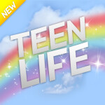 Teen Life™