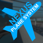 Nexus Airport (Nexus Plane System Legacy)