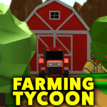 Farming Tycoon [V1.2]
