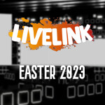 LiveLink 2023