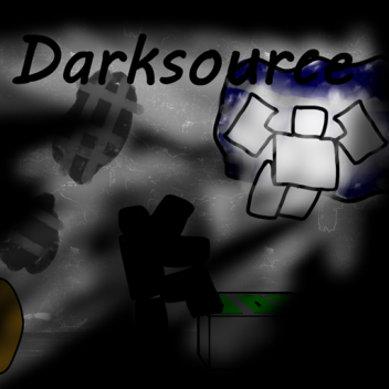 Darksource [DEMO]