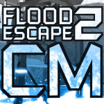 Flood Escape 2 Community Maps