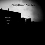 NightTime visitor(Update)