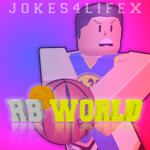 RB World