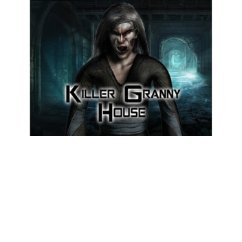 New [Killer Granny New Update ]