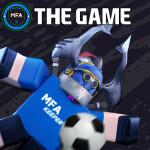 MFA The Game