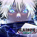 Kaizen Legacy[2024]
